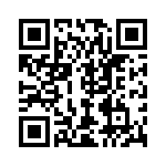 6600-4115 QRCode