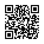 6600-4310 QRCode