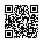 6600112-7 QRCode