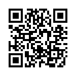 6600303-1 QRCode