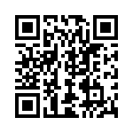 6600303-3 QRCode