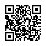 6600303-9 QRCode