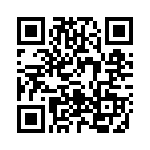 6600323-9 QRCode