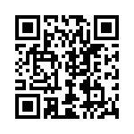 6600383-9 QRCode