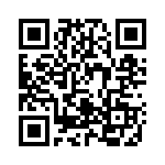 66024-2 QRCode