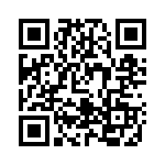 66025-4 QRCode