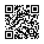 6603-S QRCode