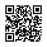 6605423-7 QRCode