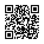 6605424-1 QRCode