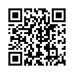 6605445-6 QRCode