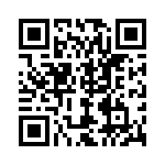 6605810-1 QRCode