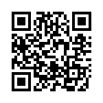 6605814-4 QRCode