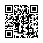 6605836-2 QRCode