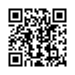 6609001-8 QRCode