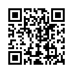 6609005-8 QRCode