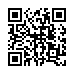 6609008-6 QRCode