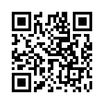 6609013-3 QRCode