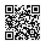 6609014-1 QRCode