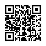 6609014-3 QRCode