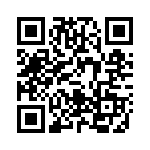 6609105-7 QRCode