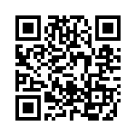 6609107-3 QRCode