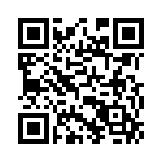 6609111-6 QRCode