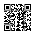 6609111-8 QRCode