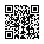 6609117-3 QRCode