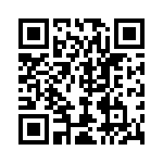 6609209-4 QRCode