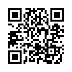 66099-1 QRCode