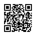 6609930-7 QRCode