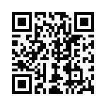 6609930-9 QRCode