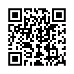 6609940-2 QRCode