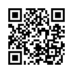 660C15AED68 QRCode