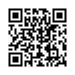 660C20ACD22 QRCode