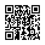 660C30AED18 QRCode