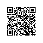 661-009-264-076 QRCode