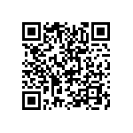 661-009-364-032 QRCode