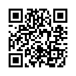 6610-1112 QRCode