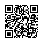 6610-1253 QRCode