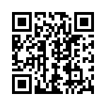 6610-2234 QRCode