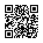 6610-2253 QRCode