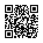 6610-2254 QRCode