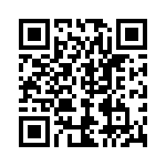 6610005-4 QRCode