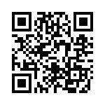 6610169-1 QRCode