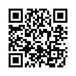 66103-1 QRCode