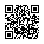 66104-8 QRCode