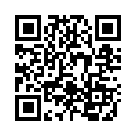 66105-2 QRCode