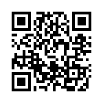 66106-5 QRCode