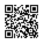 66107-9 QRCode